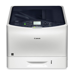 Toner Canon Imageclass LBP-7780CDN 